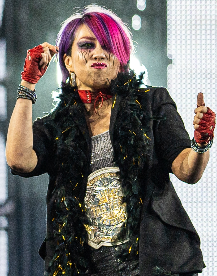 Discover the Sega Games Japan Asuka Sleeping Princess Figure